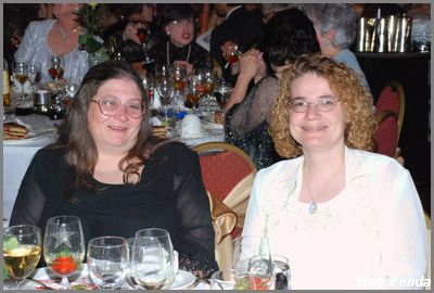 2007 CFA Awards Banquet (126)